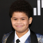Esai Daniel Cross