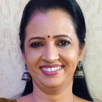 Sujatha Babu