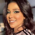 Lulwa Almulla
