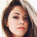 Claudia Ayuso