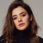 Ailín Pazos