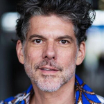 Gregory B. Waldis