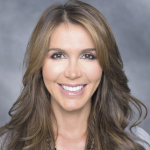 Isabel Cristina Estrada