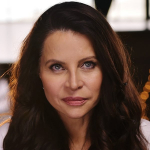Tina Arning