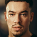 Andrei Maniata