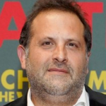 Peter A. D'Amato