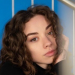 Ana Indricau