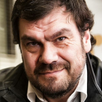 Herval Abreu