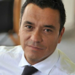 Claudio Palma