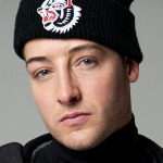Giordano Rossi