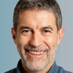 Polo Ramírez