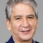 Emilio Sutherland