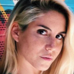 Antonia Aldea