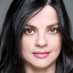 Patricia López Ríos
