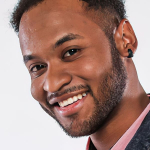 Lucas Mosquera