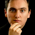 Reid Sanders