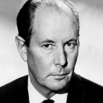 Terence Young