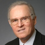 Charles Grodin