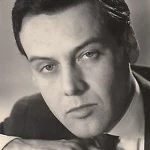 Walter Kohut