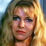Eleonore Melzer