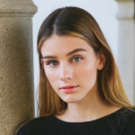 Olivia Rouyre