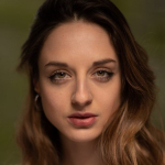 Milica Vrzic