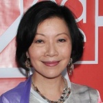 Elizabeth Sung