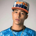 Peter Brandão