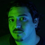 Braian Ross