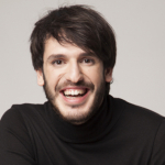 Mikel Ibarguren