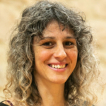 Anna Castells