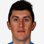 Marc Soler
