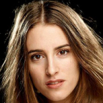 Ana San Martín