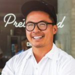 Viet Pham