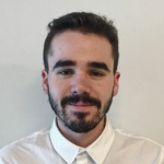 Arnau Fernández