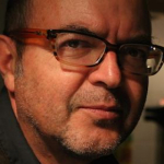 Lluís Arcarazo