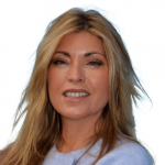 Paloma Ferre