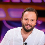 Maxim Khalil