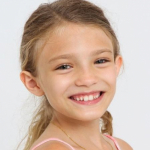 Naila Schuberth