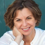 Paloma Gómez