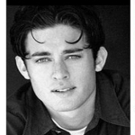 Christopher Pettiet