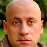 Timur Bazinskiy
