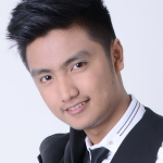 Jemuel Satumba