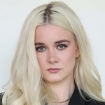 Harlow Jane