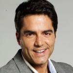 Ernesto Calzadilla