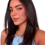Daniela Feijoó