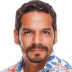 Miguel Álvarez