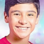 Fabián Calle
