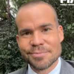 Roberto Ruiz