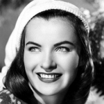 Ella Raines